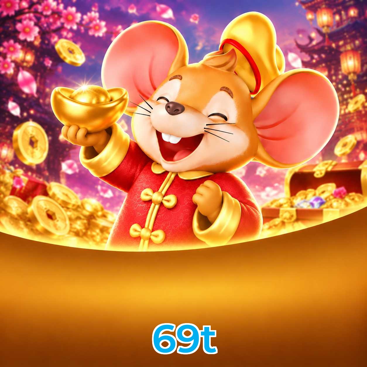 69t