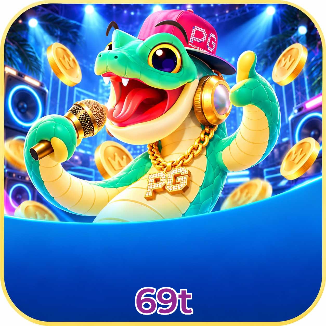 69t