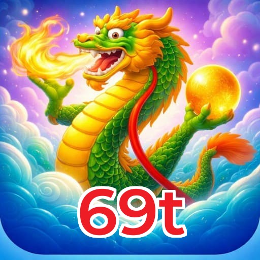 69t Logo