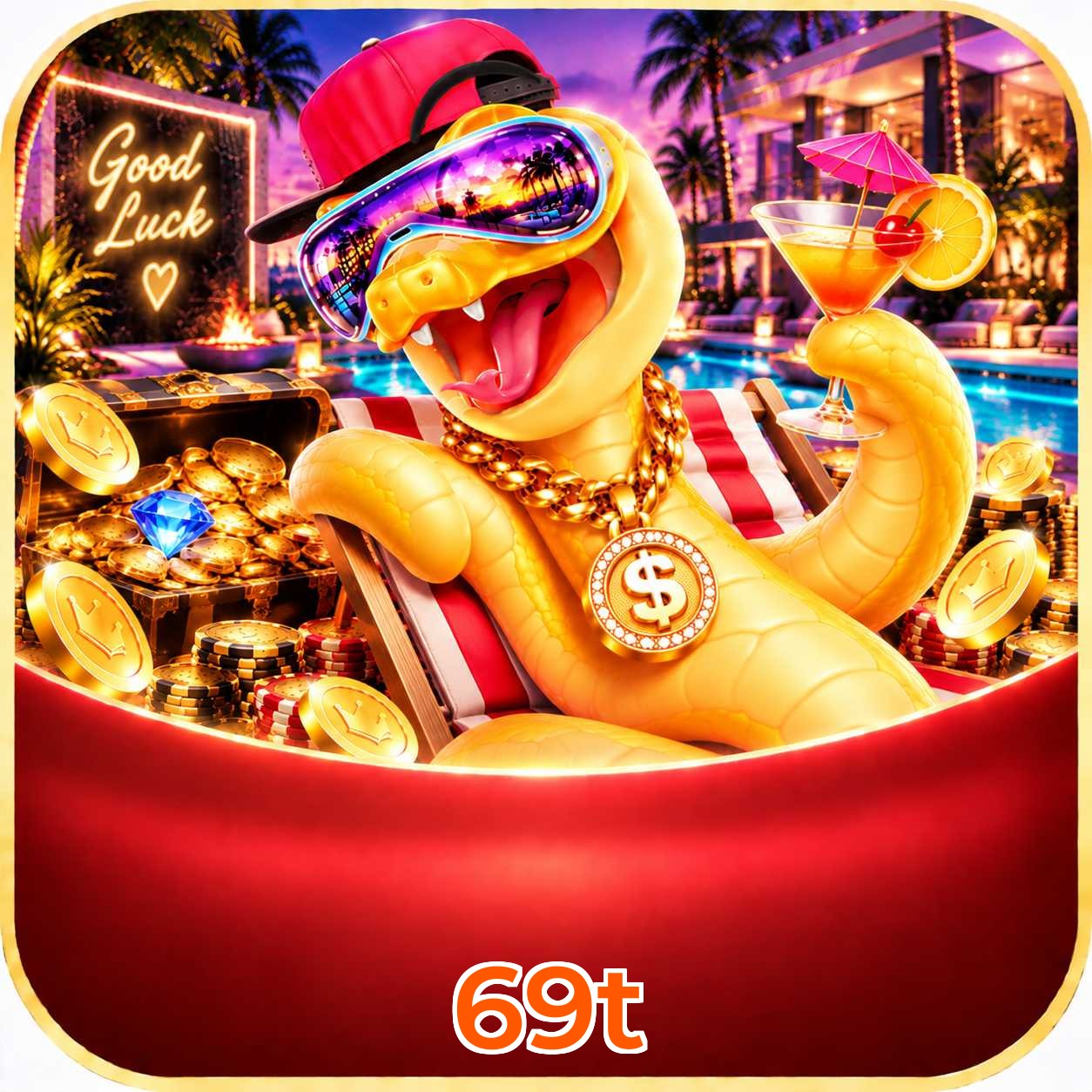 Mahjong Ways Slot - PG Soft