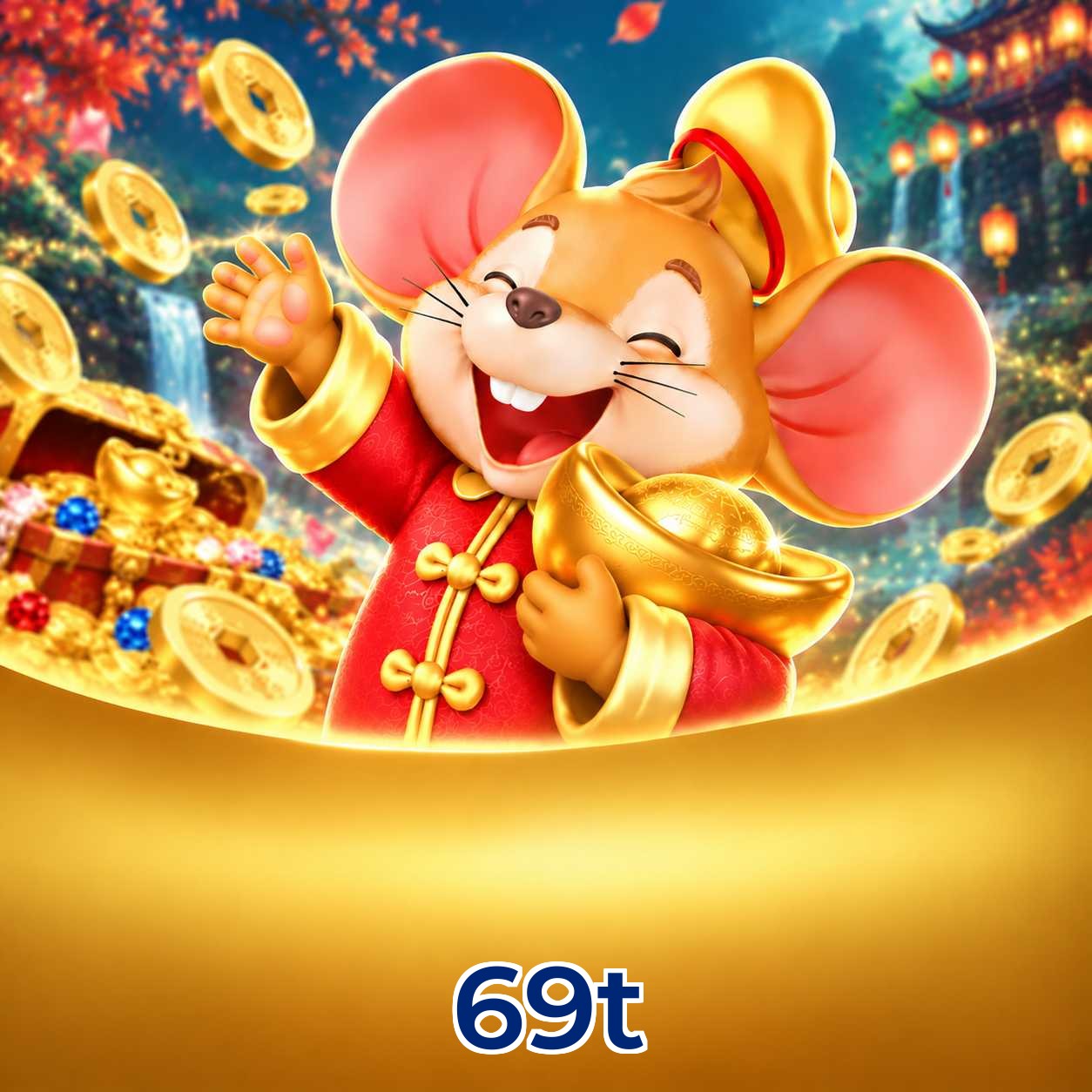 69t
