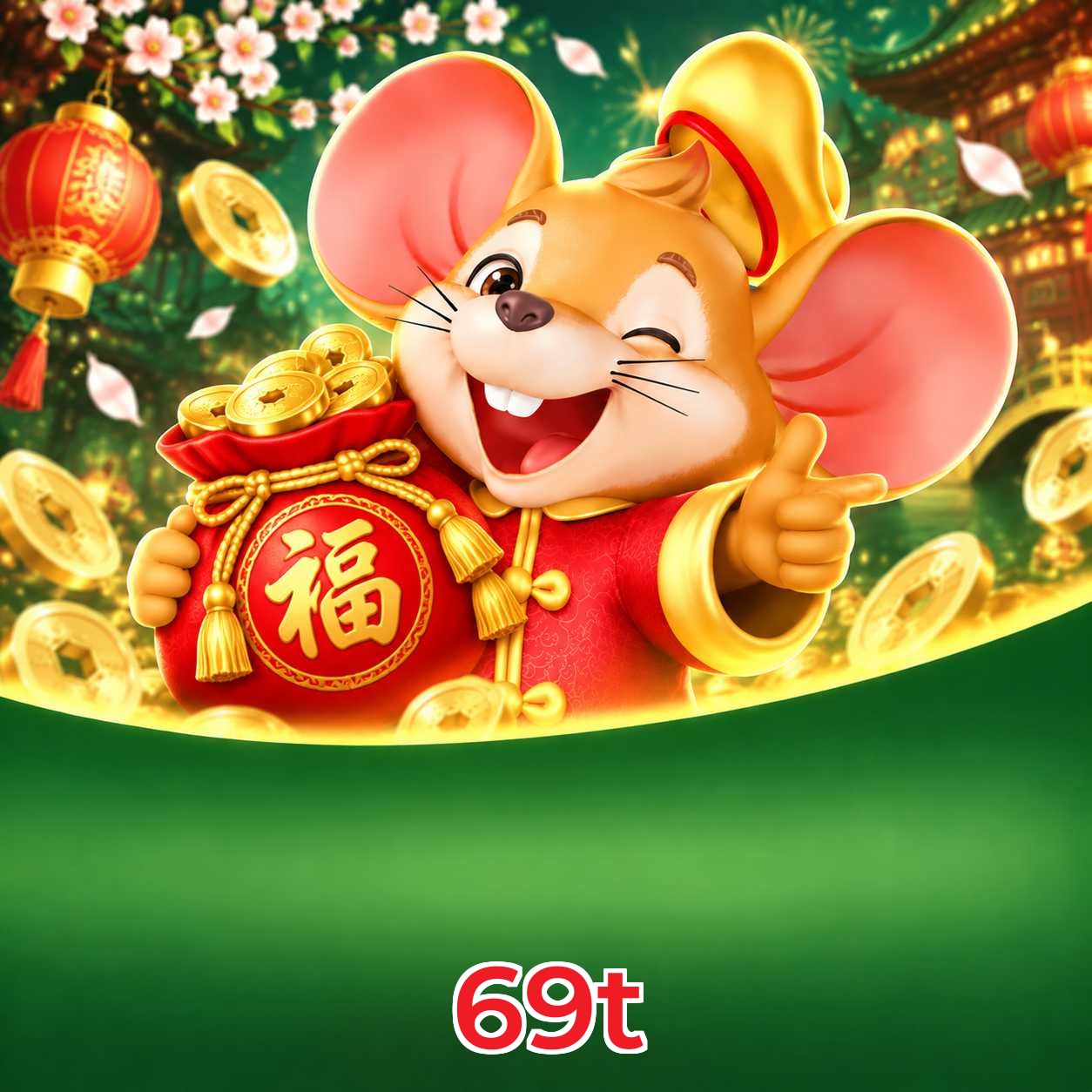 Sweet Bonanza Slot - Pragmatic Play