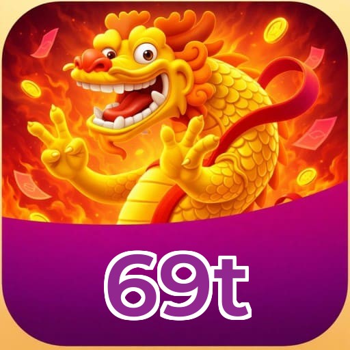 69t Logo