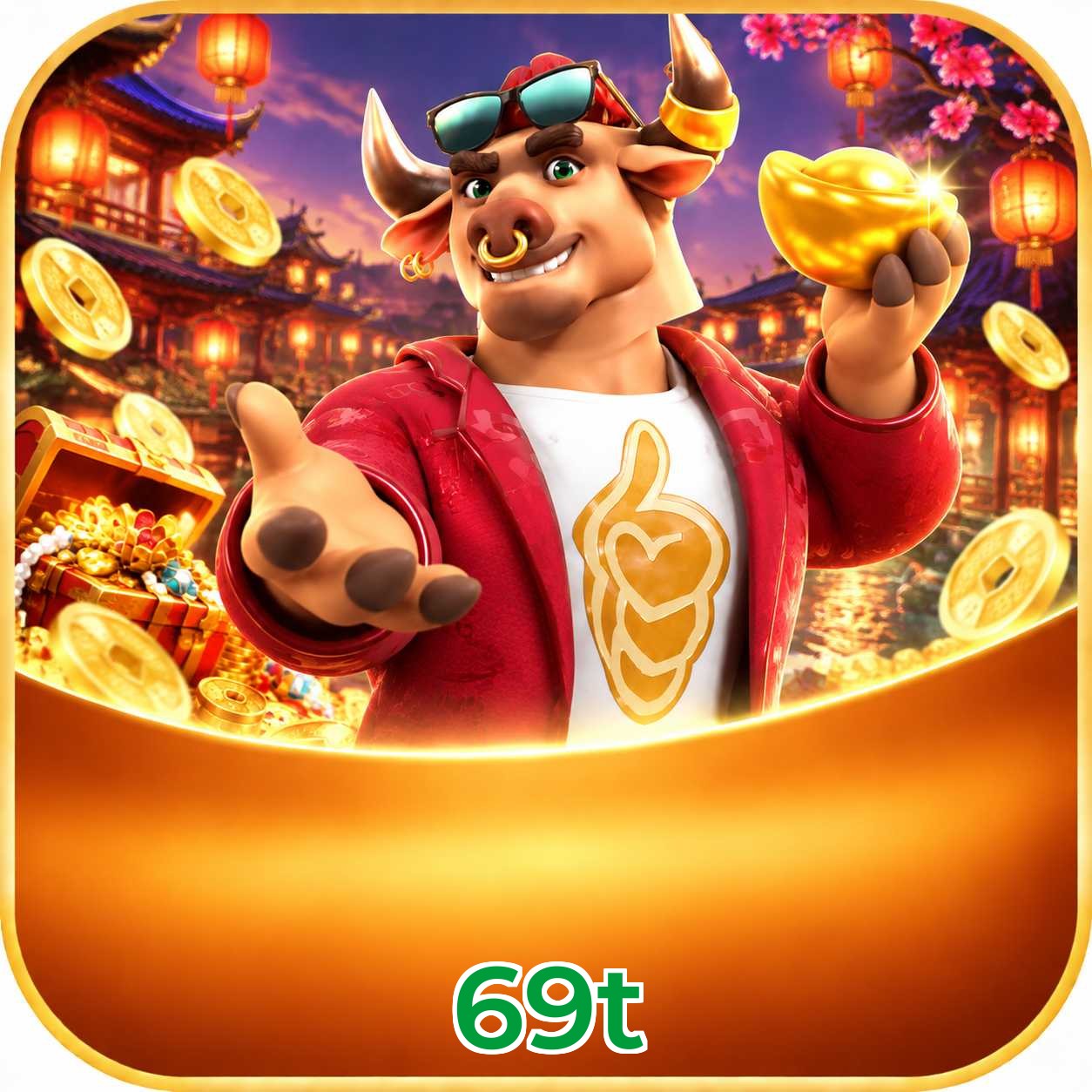 69t