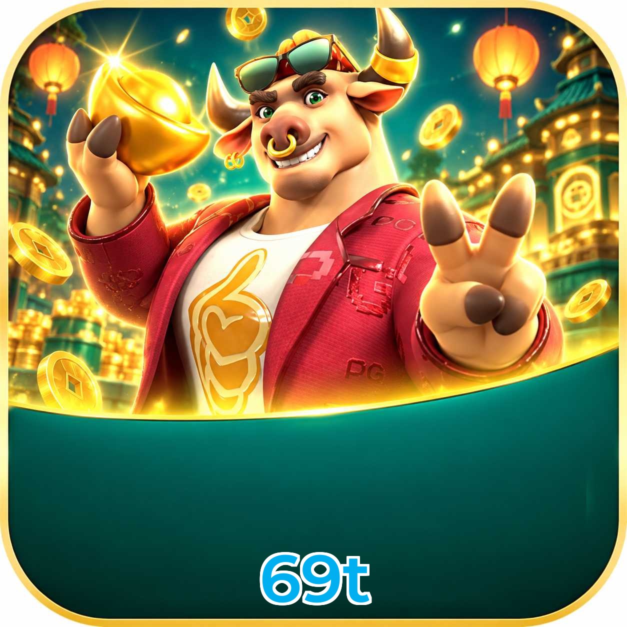 69t
