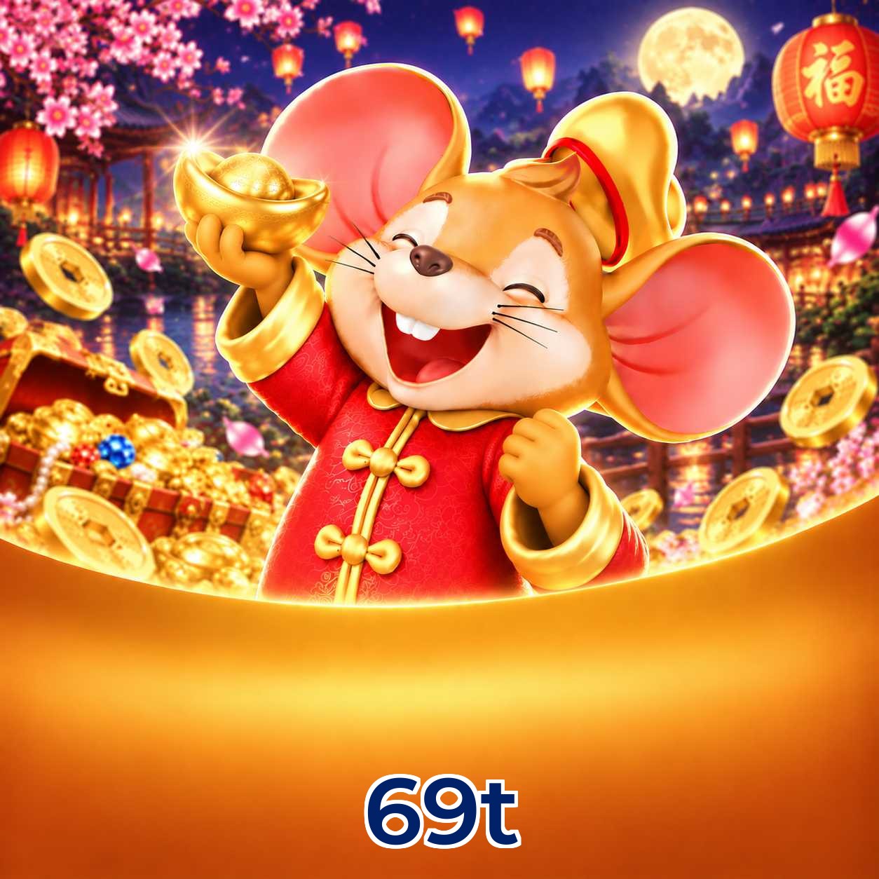 69t