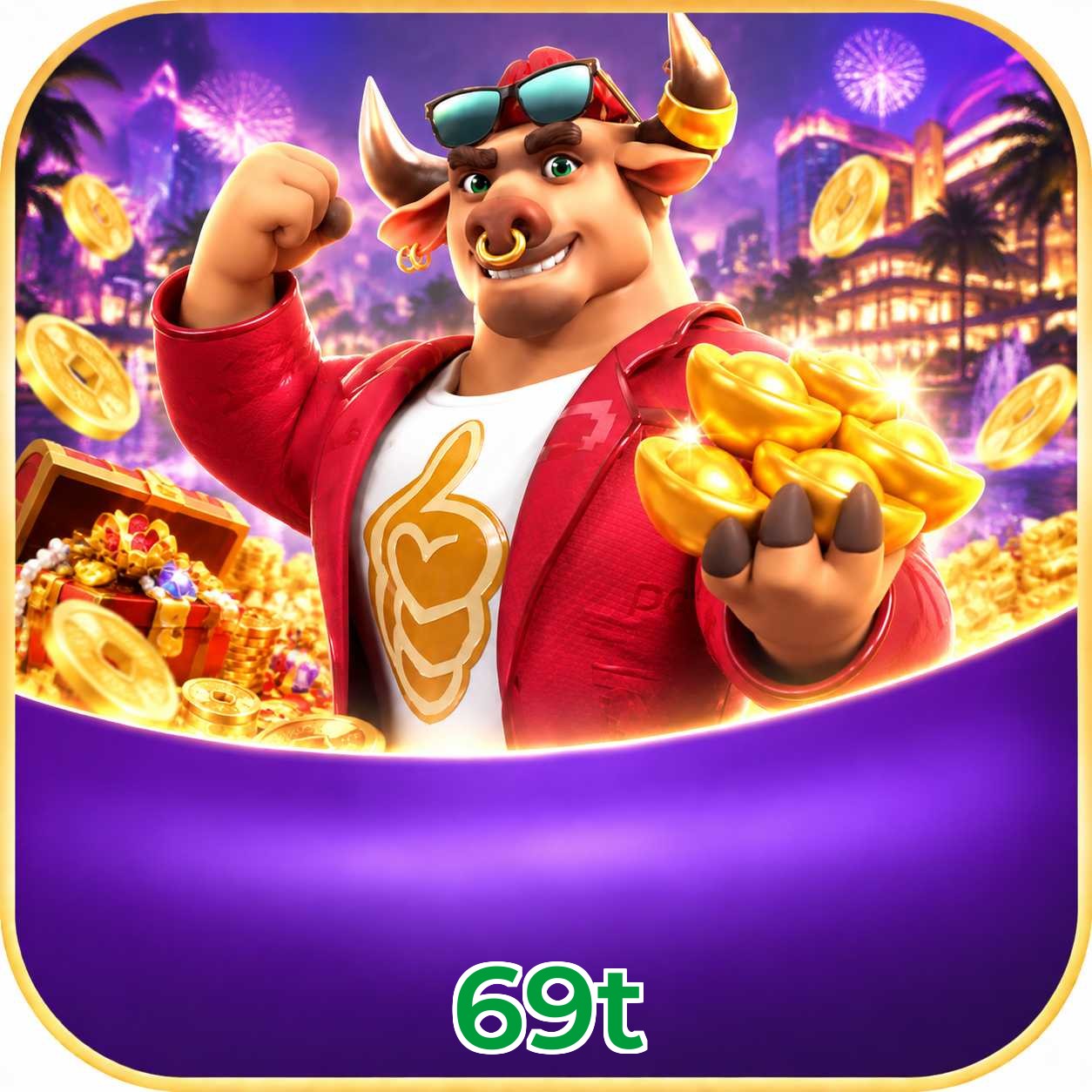 69t