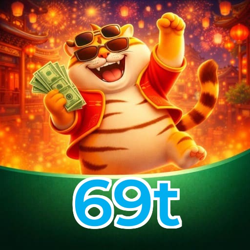 Plushie Frenzy - Slot premium da PG Soft com RTP de 96.75% disponível na 69t