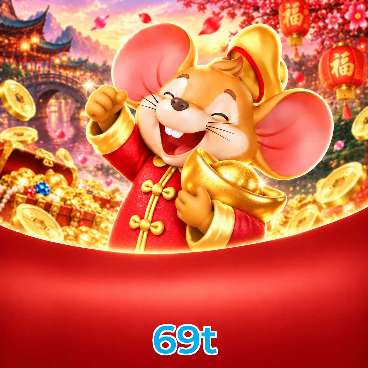 Slot Games Collection
