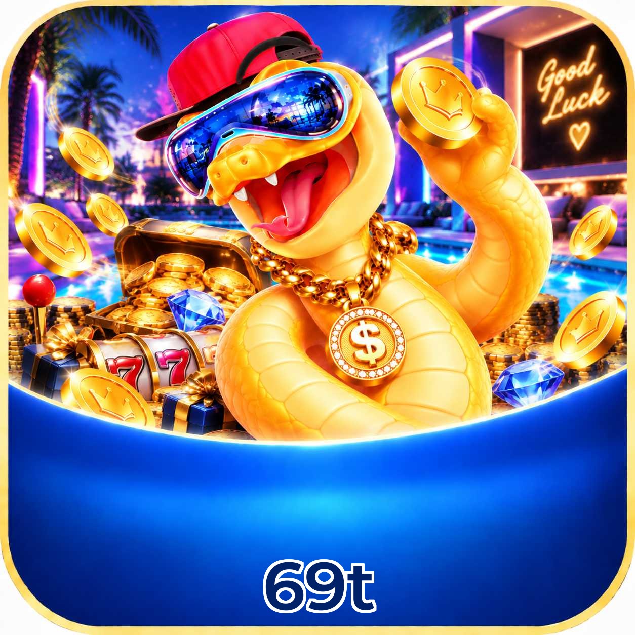 69t