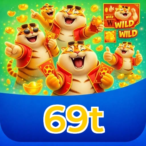 Symbols of Egypt - Slot PG Soft com temática egípcia, RTP 96.71% e símbolos expanding wild disponível na 69t