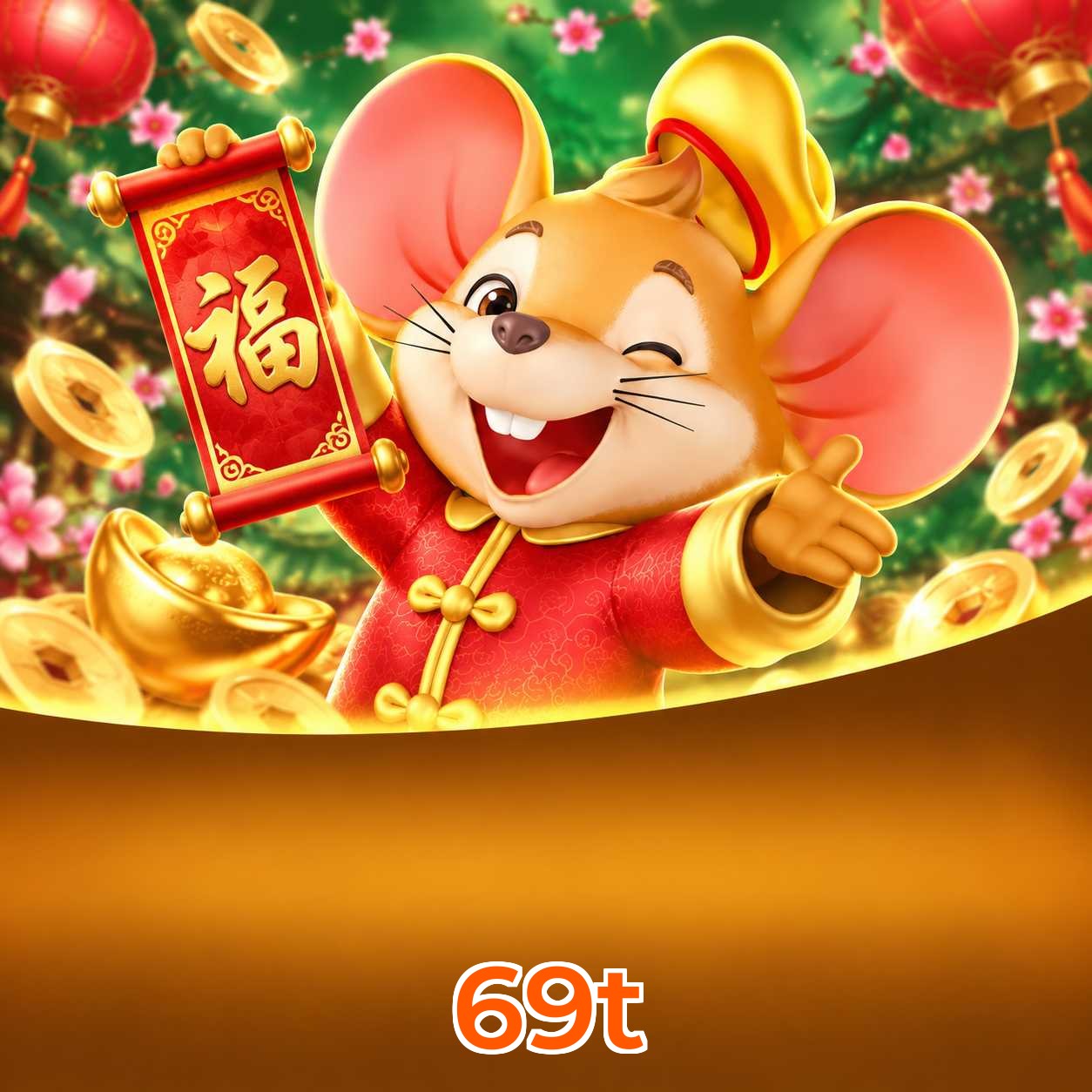 Live Casino Tables