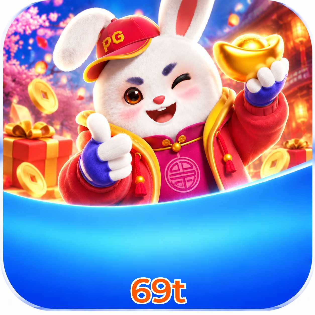 Android Download