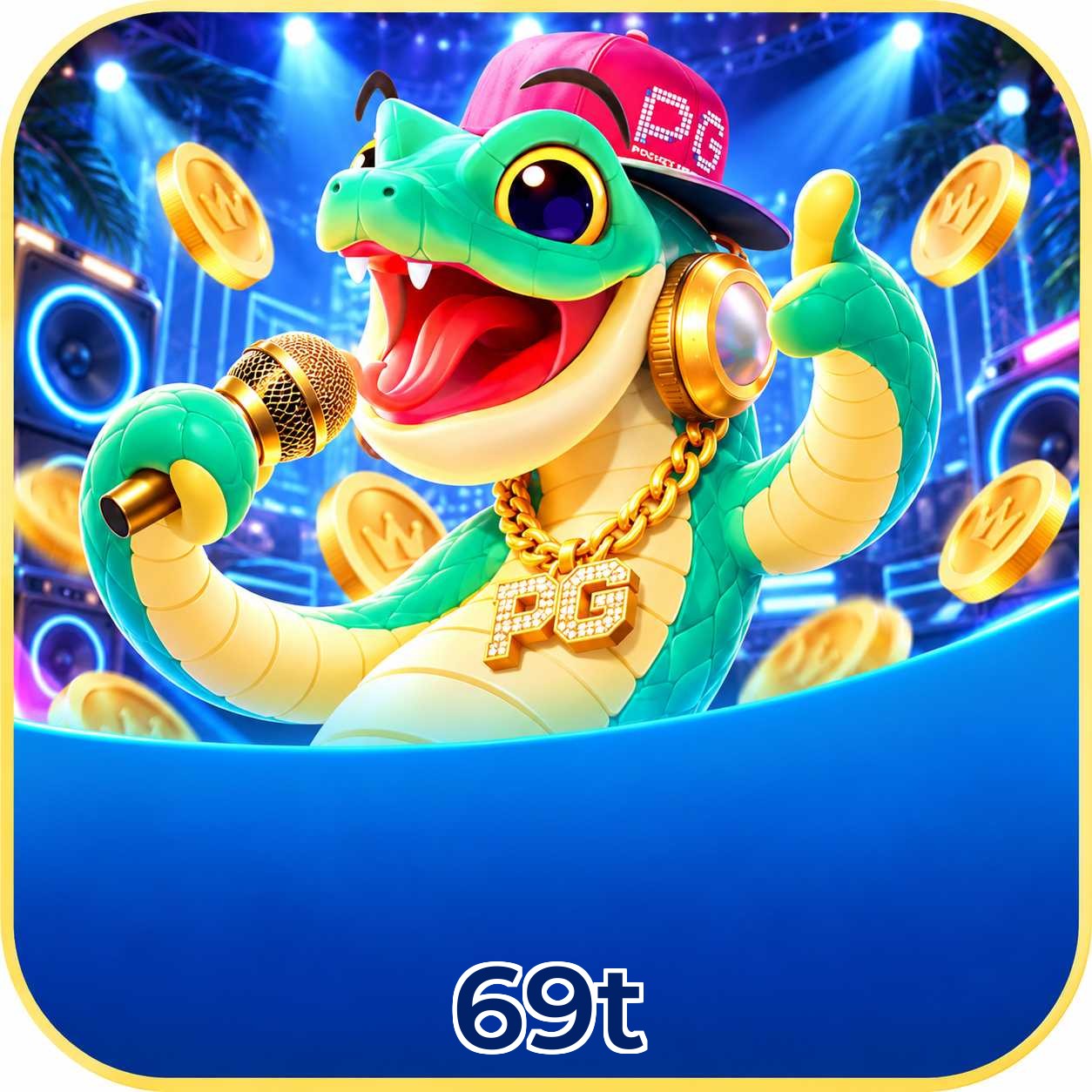 Bet Welcome Bonus