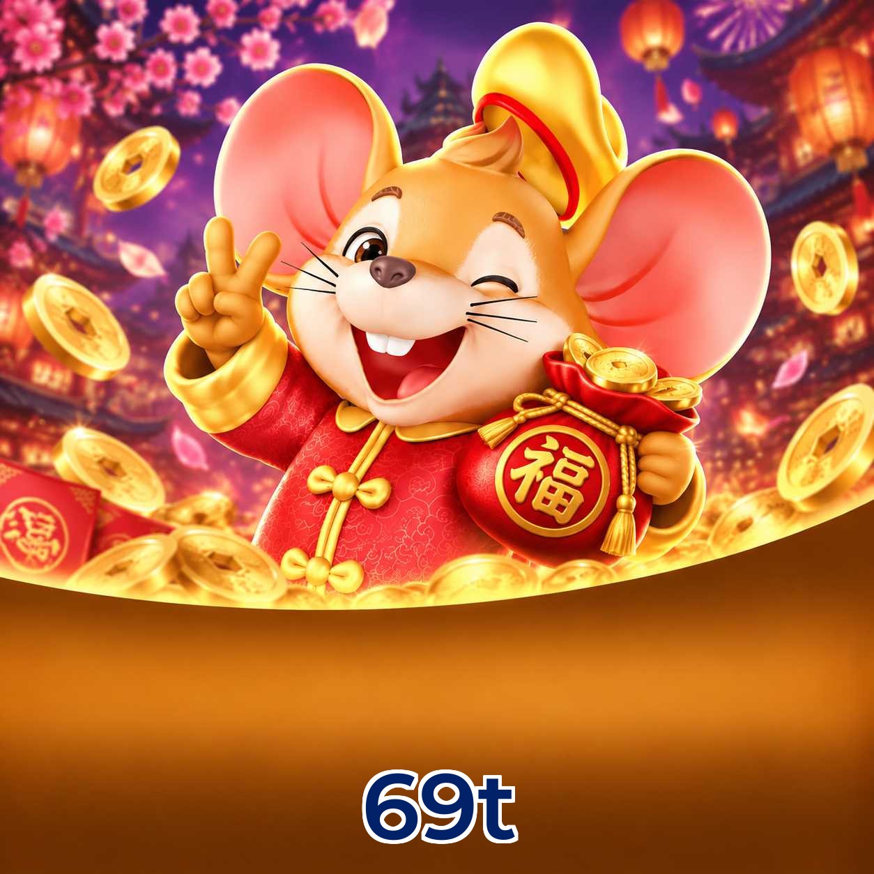69t