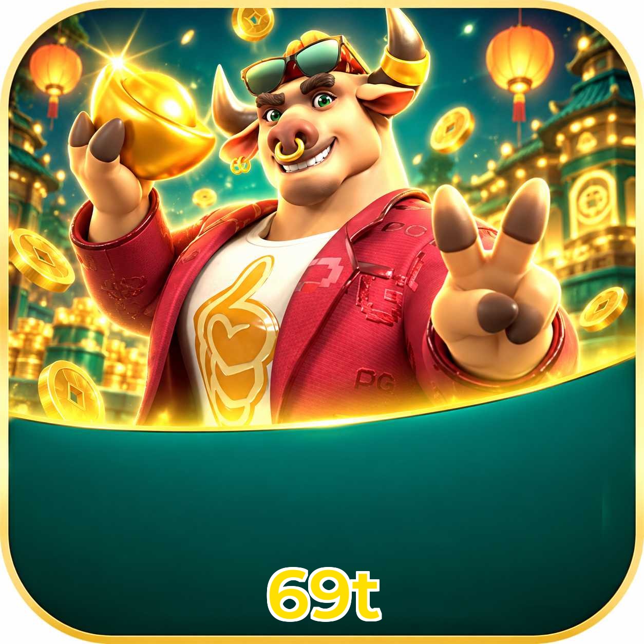 69t