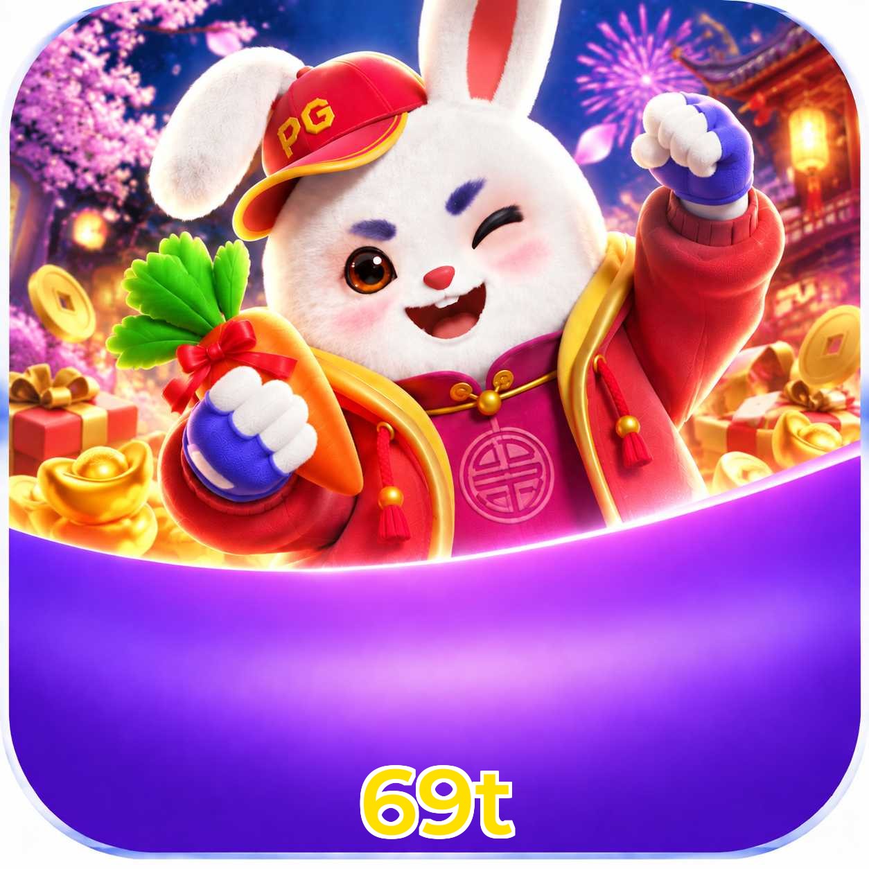 69t